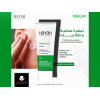 HAYAH LABORATORIES SEBACLAR HYDRA  MOISTURISING CREAM WITH SEBUM REGULATING ACTION 50 ML